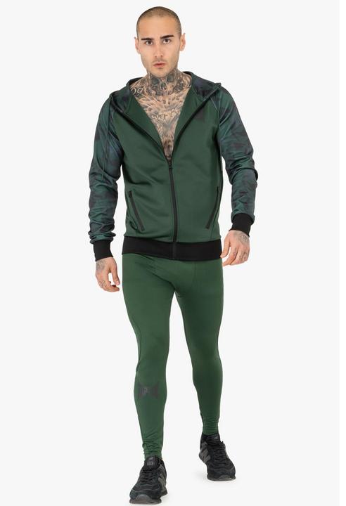 Produktbild Tapout Functional (XXL)