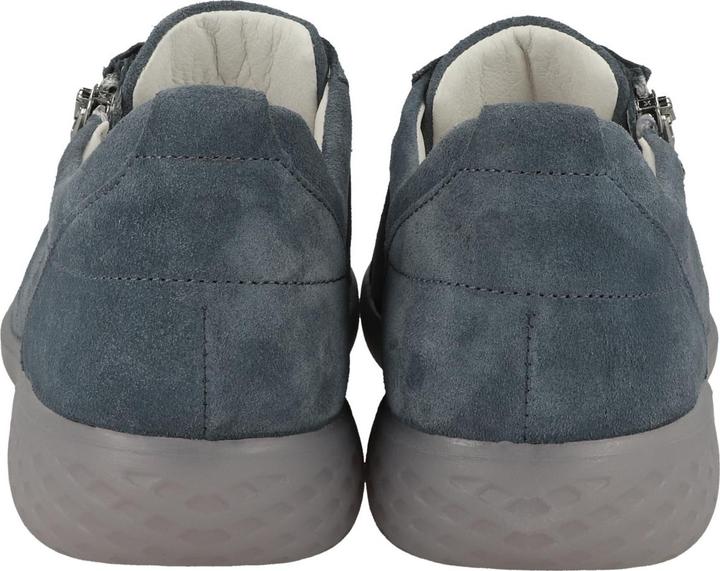 Actual product image Waldläufer H-Cloé - 64325 (41.5)