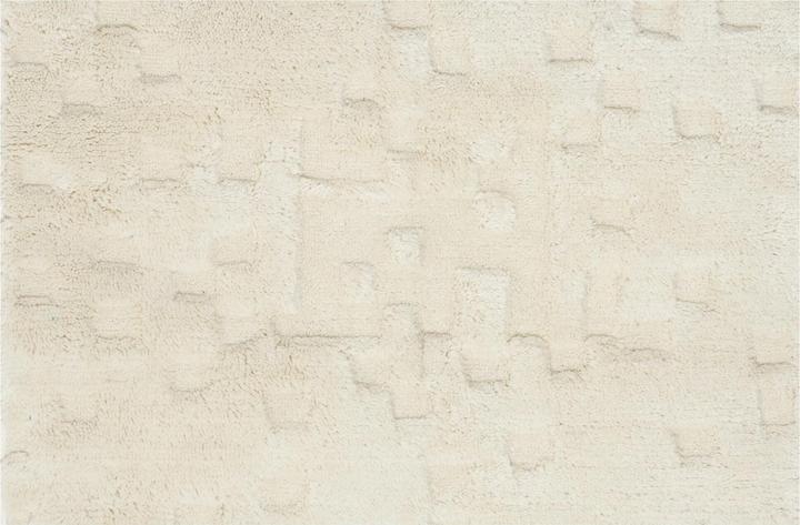 Produktbild spirella Tama (60 x 90 cm)