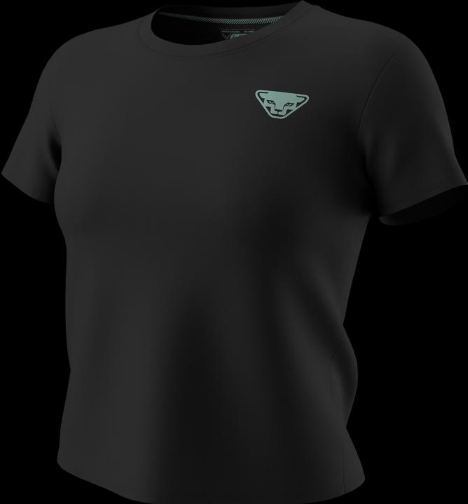 Produktbild Dynafit Trail T-Shirt (XL)