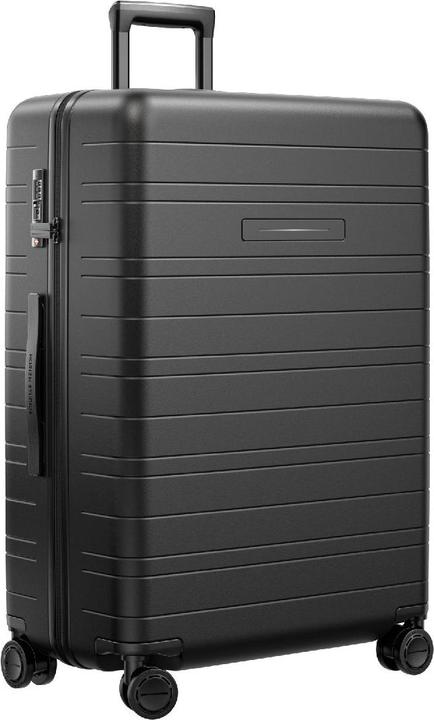 Produktbild Horizn H7 Pro - Trolley L (98 l, L (90 - 115l))