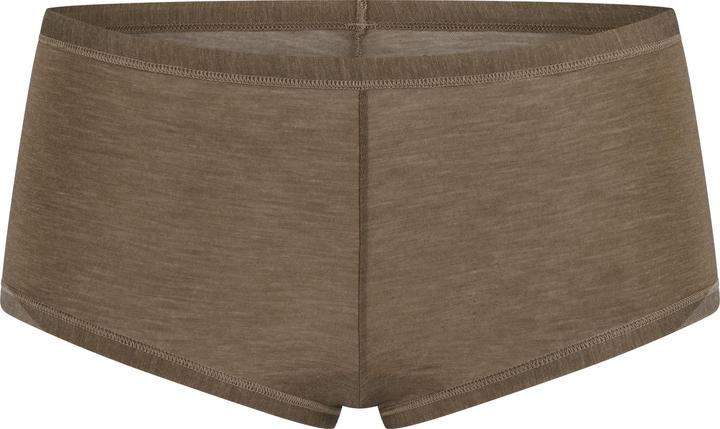 Schiesser Panty Personal Fit (XXL, Einzelpack)