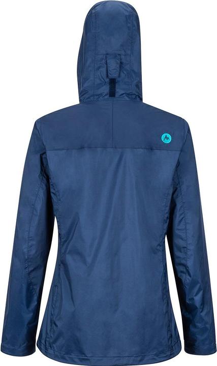 Image du produit Marmot Veste Precip Eco (XS)