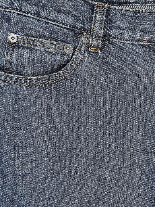 Produktbild A.p.c. Flared Fit ELLE (27)
