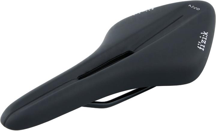 Produktbild Fizik Arione R5 Open