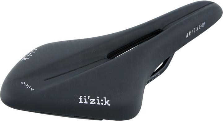 Produktbild Fizik Arione R5 Open