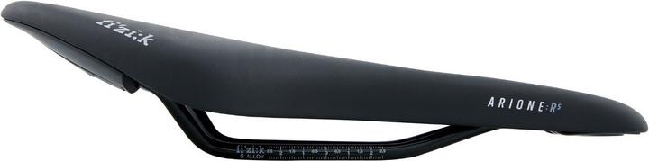 Produktbild Fizik Arione R5 Open