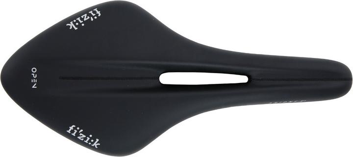 Produktbild Fizik Arione R5 Open