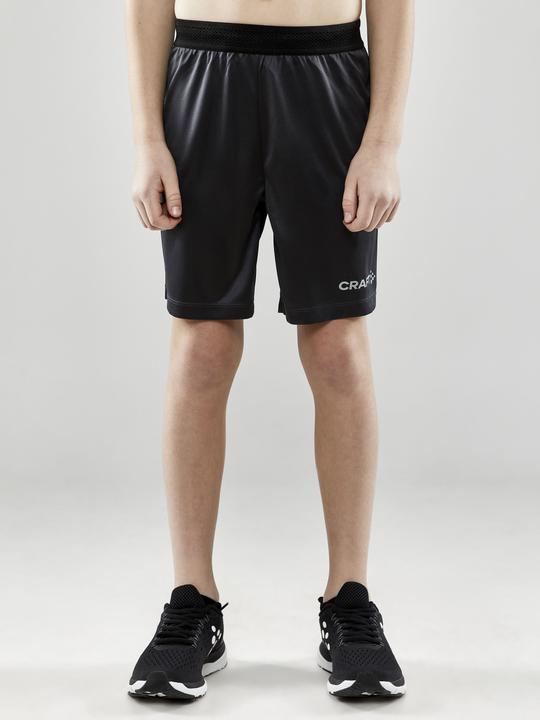 Produktbild Craft Progress 2.0 Shorts JR (146)