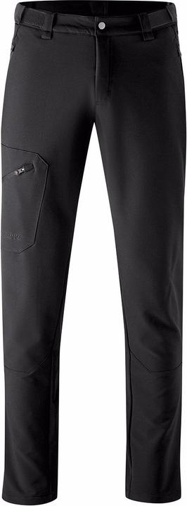 Immagine prodotto Maier Sports Pantaloni Foidit (24)