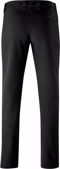 Immagine prodotto Maier Sports Pantaloni Foidit (24)