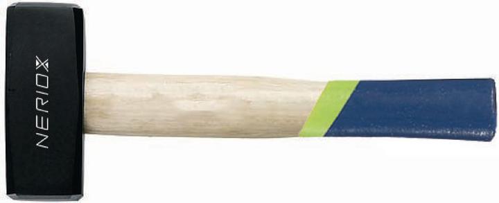 Neriox Massette (1500 g)
