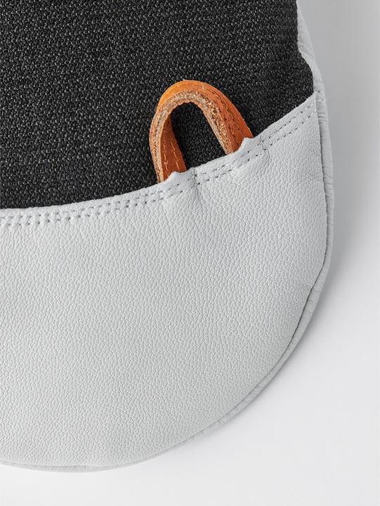 Image du produit Hestra Army Leather Patrol Gauntlet Mitt (M)