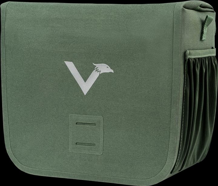 Verde chiaro