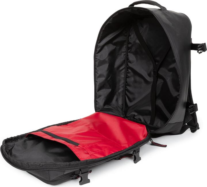 Produktbild Eastpak Tecum Cabin CNNCT Top (22 l)