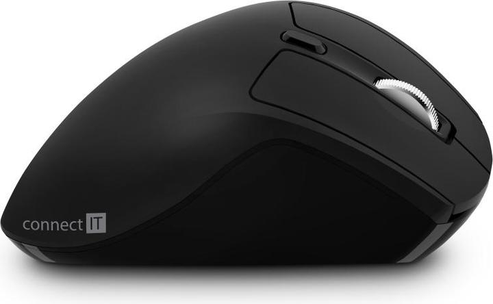 Image du produit Connect IT Semi-Verti (Sans fil)