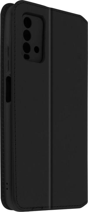 Produktbild Avizar Elec Series (Xiaomi Redmi 9T)