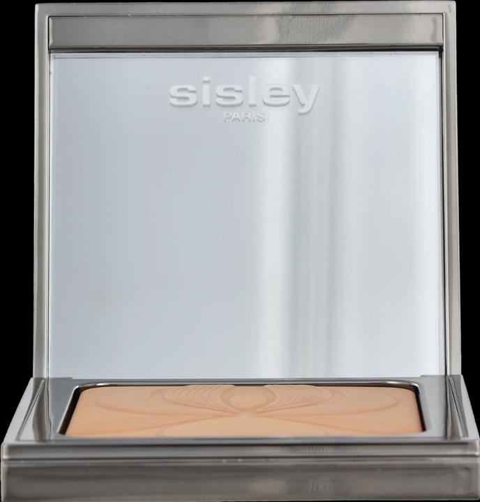 Actual product image Sisley Blur Expert (1 beige)