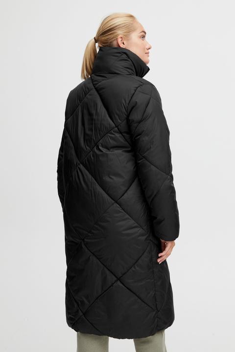 Immagine prodotto Oxmo BY - OXBonnie - Cappotto - 21800187-ME (34)