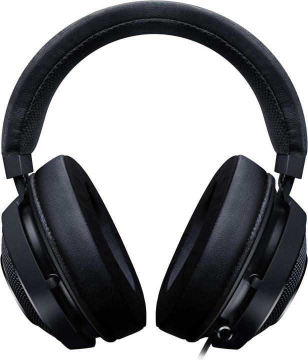 Image du produit Razer Kraken (Filaire)
