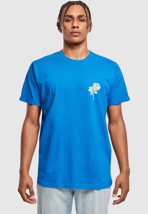 Immagine prodotto Mister Tee Maglietta Wasted Youth - 2776 (XL)