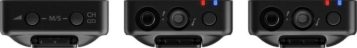Produktbild RØDE Wireless PRO
