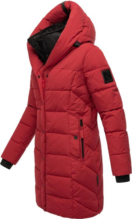 Image du produit Navahoo Bises (XS)