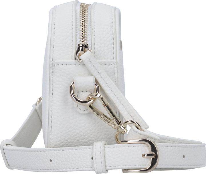 Image du produit Valentino Miramar Umhängetasche 20 cm
