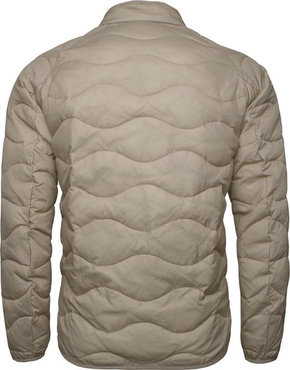Immagine prodotto Bauer Tovar - 65225 (M)