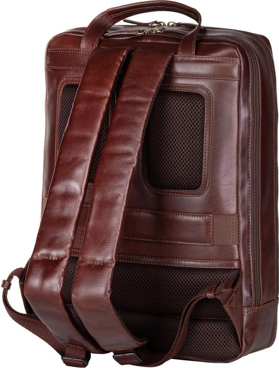 Produktbild Jost Skagen - Daypack Rucksack (12 l)