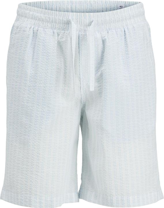 Jack & Jones Jogger Fit Regular Fit Shorts Junior Regular Fit Shorts