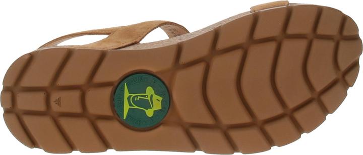 Image du produit Panama Jack Selma B10 (42)