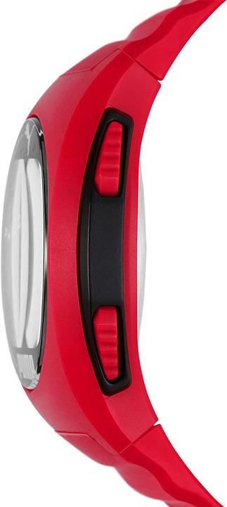 Produktbild Puma 4 (Digitaluhr, 44 mm)