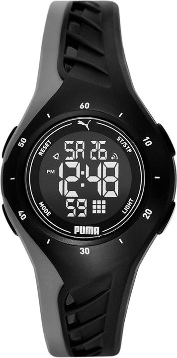 Produktbild Puma 3 (Digitaluhr, 40 mm)