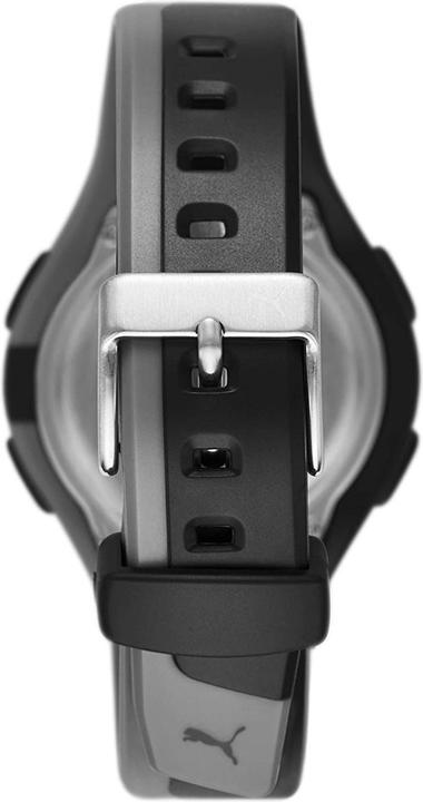 Produktbild Puma 3 (Digitaluhr, 40 mm)