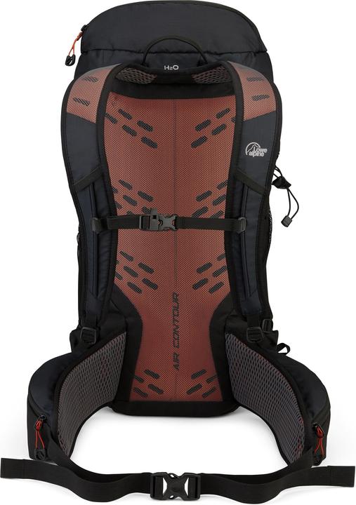 Produktbild Lowe Alpine Eclipse 25 (25 l)
