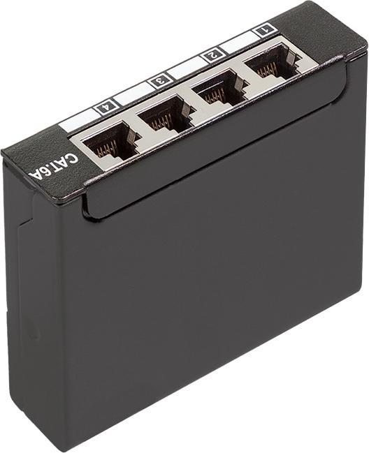 Image du produit LogiLink Vérifier