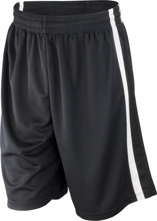Produktbild Spiro BasketballShorts (3XL)