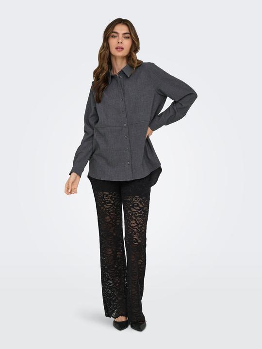 Image du produit JdY Chemise JDYWILLY Chemise (XS)