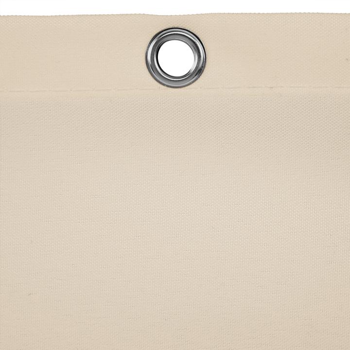 Produktbild Relaxdays Sonnensegel (700 x 500 x 0.5 cm)