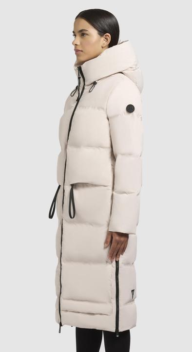 Actual product image Khujo Aroma-YM (XL)