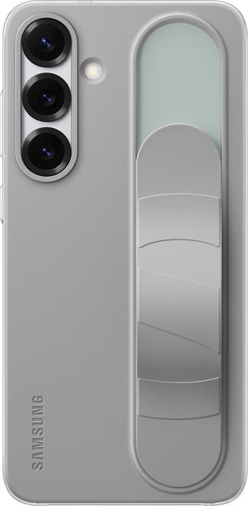Immagine prodotto Samsung Standing Grip Case (Samsung Galaxy S25+)