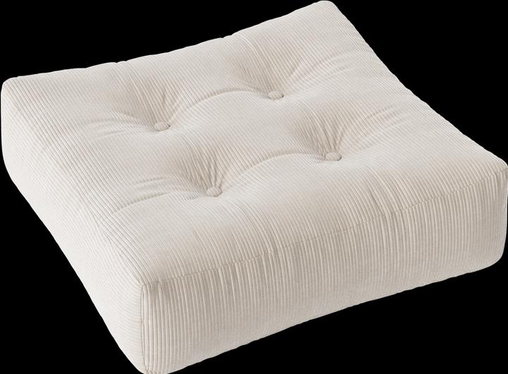 Actual product image Karup Design More