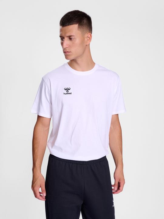 Immagine prodotto hummel MAGLIETTA HMLGO 2.0 S/S (3XL)