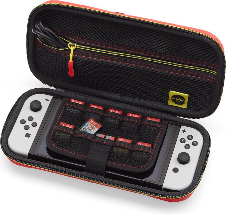 Produktbild PowerA NINTENDO SWITCH - Protection Case (Switch)