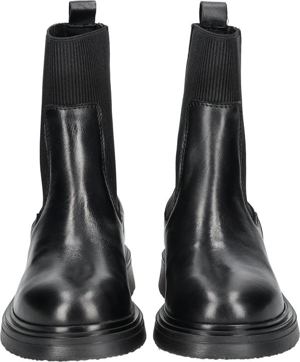 Produktbild Pavement Stiefelette (36)