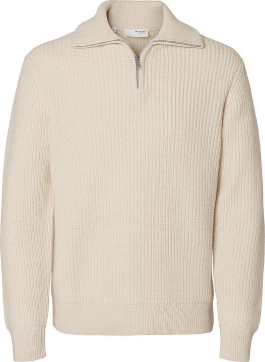 Actual product image Selected Homme Troyer SLHLAND (S)