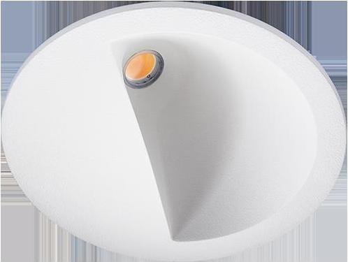 Produktbild Sg LEUCHTEN 903341