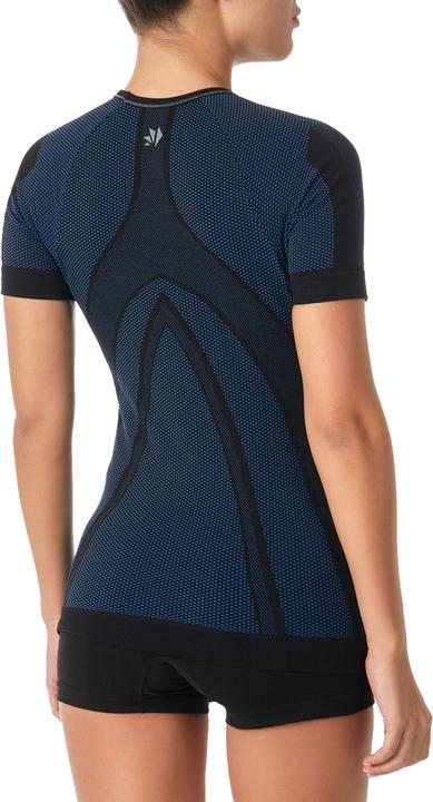 Actual product image Sixs Functional shirt TS1 (S)
