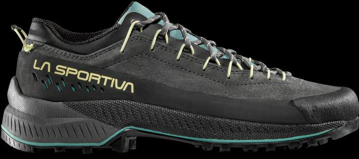 Produktbild La Sportiva TX4 Evo Woman (37.5)